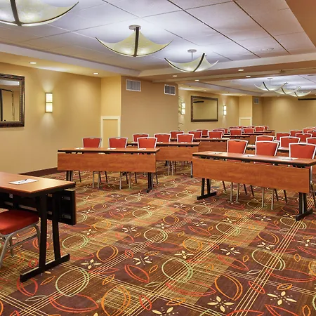 Kickapoo Lucky Eagle Casino Hotel-2